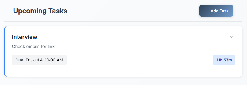 Task Image